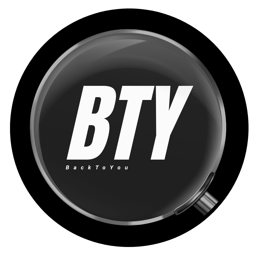 Retrouver une personne